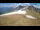 Webcam in Cerklje na Gorenjskem, 0.4 km entfernt