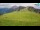 Webcam in Cerklje na Gorenjskem, 26.6 km