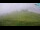 Webcam in Cerklje na Gorenjskem, 1 km
