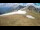 Webcam in Cerklje na Gorenjskem, 17.1 km entfernt