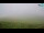 Webcam in Cerklje na Gorenjskem, 9.8 km