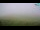 Webcam in Cerklje na Gorenjskem, 7.6 km