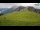 Webcam in Cerklje na Gorenjskem, 1.7 km