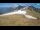 Webcam in Cerklje na Gorenjskem, 27.3 km entfernt