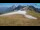 Webcam in Cerklje na Gorenjskem, 27.1 km entfernt