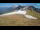 Webcam in Cerklje na Gorenjskem, 27.4 km entfernt