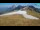 Webcam in Cerklje na Gorenjskem, 9.3 km entfernt