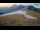 Webcam in Cerklje na Gorenjskem, 27.2 km entfernt
