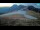 Webcam in Cerklje na Gorenjskem, 0.7 km entfernt