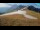 Webcam in Cerklje na Gorenjskem, 9.8 km entfernt