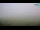 Webcam in Cerklje na Gorenjskem, 27.1 km