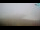 Webcam in Cerklje na Gorenjskem, 7.6 km