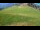 Webcam in Cerklje na Gorenjskem, 18.8 km