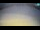 Webcam in Cerklje na Gorenjskem, 18.9 km entfernt