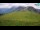 Webcam in Cerklje na Gorenjskem, 9.8 km