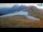 Webcam in Cerklje na Gorenjskem, 0.5 mi away