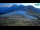 Webcam in Cerklje na Gorenjskem, 7.8 mi away