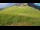 Webcam in Cerklje na Gorenjskem, 7.3 mi away