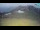 Webcam in Cerklje na Gorenjskem, 20.3 km