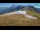 Webcam in Cerklje na Gorenjskem, 10.6 mi away