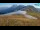 Webcam in Cerklje na Gorenjskem, 10.6 mi away