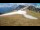 Webcam in Cerklje na Gorenjskem, 7.3 mi away