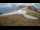 Webcam in Cerklje na Gorenjskem, 0.7 mi away