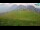 Webcam in Cerklje na Gorenjskem, 0.2 mi away