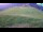 Webcam in Cerklje na Gorenjskem, 6.6 mi away