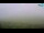 Webcam in Cerklje na Gorenjskem, 27.1 km entfernt