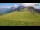 Webcam in Cerklje na Gorenjskem, 4 mi away