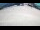 Webcam in Cerklje na Gorenjskem, 0.2 mi away