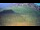Webcam in Cerklje na Gorenjskem, 17.1 km entfernt