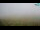 Webcam in Cerklje na Gorenjskem, 20.3 km