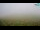 Webcam in Cerklje na Gorenjskem, 20.3 km