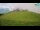 Webcam in Cerklje na Gorenjskem, 4 mi away