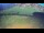 Webcam in Cerklje na Gorenjskem, 9.8 km entfernt