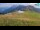 Webcam in Cerklje na Gorenjskem, 0.2 mi away