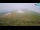 Webcam in Cerklje na Gorenjskem, 0.2 mi away