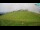 Webcam in Cerklje na Gorenjskem, 27.4 km entfernt