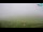 Webcam in Cerklje na Gorenjskem, 1.7 km entfernt