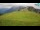 Webcam in Cerklje na Gorenjskem, 17.1 km