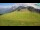 Webcam in Cerklje na Gorenjskem, 7.3 mi away