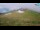 Webcam in Cerklje na Gorenjskem, 0.7 km entfernt