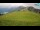 Webcam in Cerklje na Gorenjskem, 0.7 km entfernt
