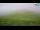 Webcam in Cerklje na Gorenjskem, 0.2 mi away