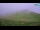 Webcam in Cerklje na Gorenjskem, 10.6 mi away