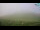 Webcam in Cerklje na Gorenjskem, 0.4 mi away