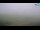 Webcam in Cerklje na Gorenjskem, 0.7 km