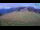 Webcam in Cerklje na Gorenjskem, 27.2 km